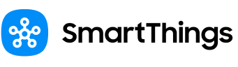 compatible logos list