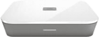 alarm hub image
