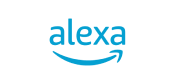 Alexa logo