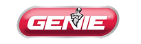 Genie logo